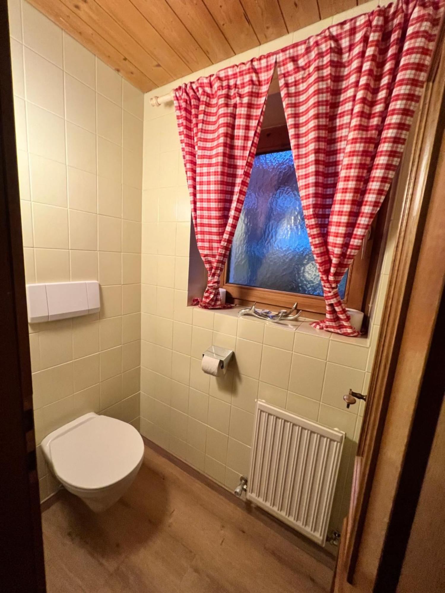Ferienwohnung Platzhirsch Panorama View Balkon, Gartensauna, Garten, Grillplatz Stumm Dış mekan fotoğraf